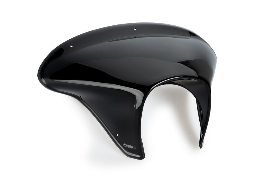 INDIAN SCOUT [2025] – Batwing SML Sport – Tinted
