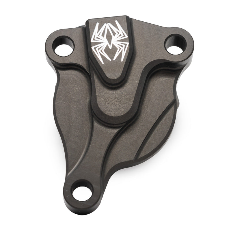 Ktm 690 Smc R [REKLUSE] - slave cylinder hydraulic clutch - Husqvarna FC 450