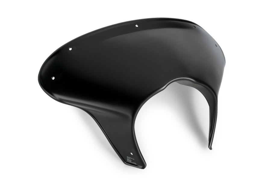 KAWASAKI VULCAN S [2025] – Spare Part - Batwing Housing Vulcan S – Matte Black