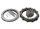 Yamaha YFM 700 Raptor 2 WD [2006-2021] - TorqDrive Kupplungssatz