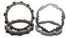 HUSQVARNA TC 150 [2025-2026] - TorqDrive (DDS-CSS) Kupplungssatz
