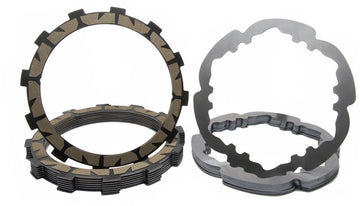 KTM 150 SX [2019-2026] - TorqDrive (DDS-CSS) Kupplungssatz