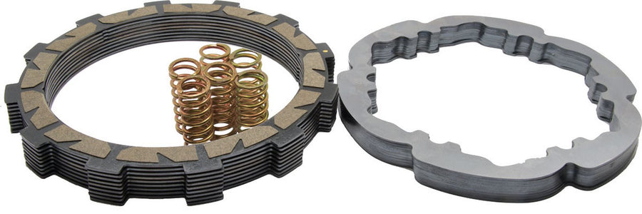 GAS GAS EC 125 [2025] - TorqDrive (DDS-CSS) Kupplungssatz