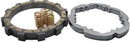 GAS GAS MC 125 [2021-2027] - TorqDrive (DDS-CSS) Kupplungssatz