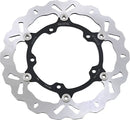 Yamaha Yzf-R25 Rg10 [2016, 2018-2024] - Bremsscheibe – Bild 4