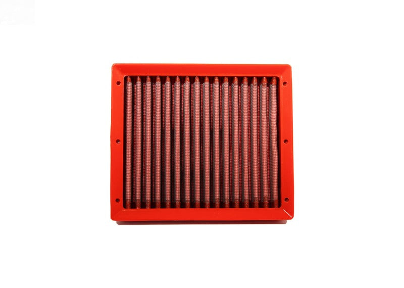 Indian Ftr 1200 [BMC] - Air Filter - FM01077