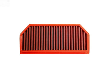 Ktm Super Duke 1390 [BMC] - Race air filter - FM01100RACE