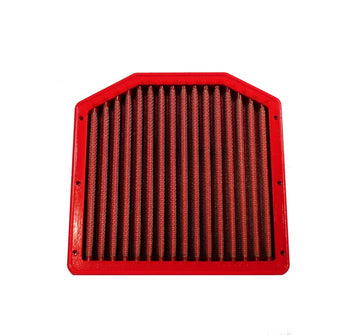 Triumph Tiger 850 Sport [BMC] - Air filter - FM01101