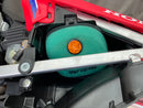 Honda CRF 450 R [2021-2024] - Powerflow-Kit