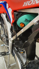 HONDA CRF 250 R [2024] - Powerflow-Kit