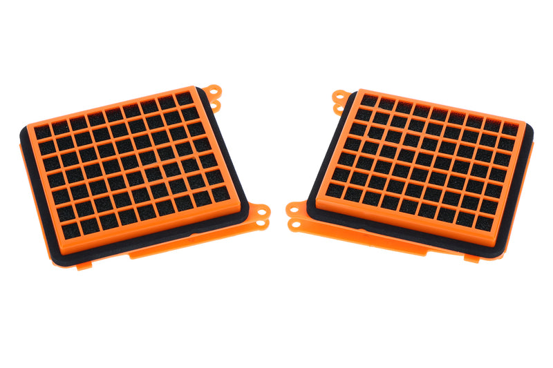 Honda Crf 1100 L At Adv Sp [TWIN AIR] - Air filter pre-oiled + inner cage - 150608P