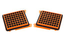 Honda Crf 1100 L At Adv Sp [TWIN AIR] - Air filter pre-oiled + inner cage - 150608P-2