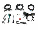 Bmw R 1200 Gs Lc [DENALI] - Gen II CANsmart Plug-N-Play Controller BMW R1200 Hex Head-1