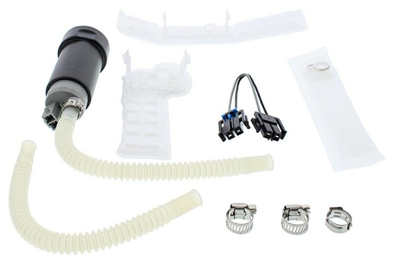 Harley Davidson Fls [ALL BALLS] - Fuel pump repair kit