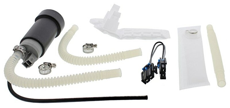 Harley Davidson Fxsbse [ALL BALLS] - Fuel pump repair kit