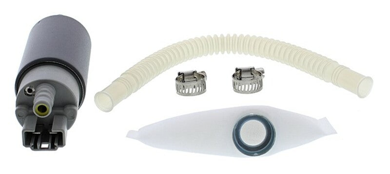 Bmw R 1150 [ALL BALLS] - repair kit for fuel pump