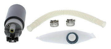 Bmw R 1200 Gs Adventure [ALL BALLS] - Repair kit for fuel pump