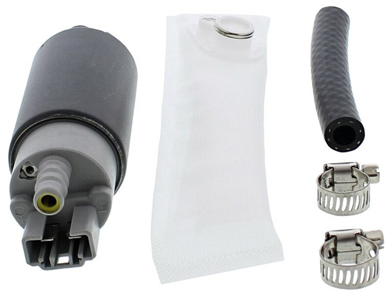 Ducati S 750 [ALL BALLS] - repair kit for fuel pump