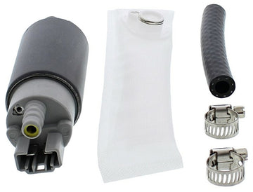 Ducati Monster 750 [ALL BALLS] - Fuel pump repair kit