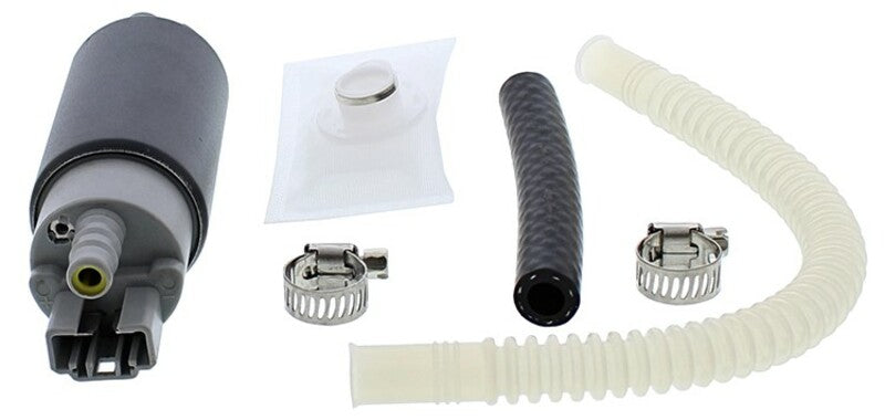 Bonneville 865 [ALL BALLS] - Fuel pump repair kit