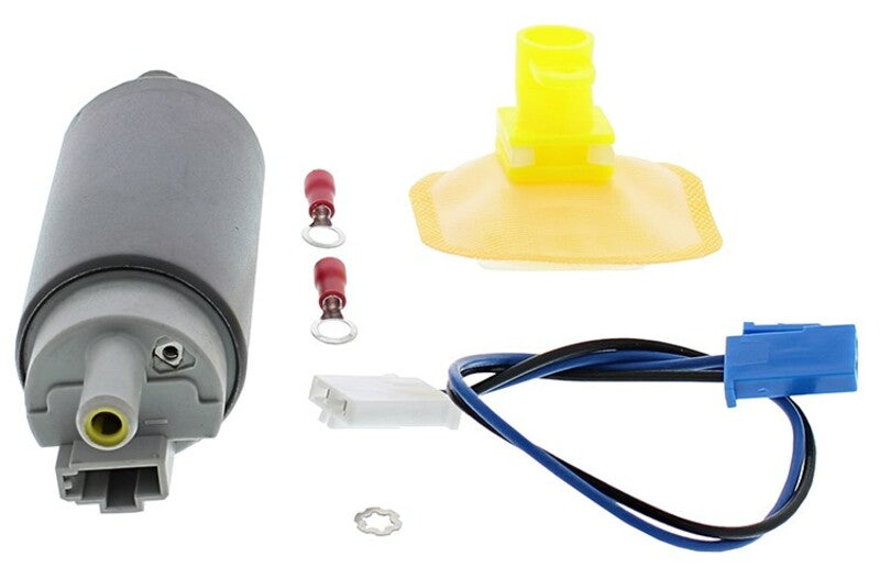 Kawasaki Vn 1600 [ALL BALLS] - Fuel pump repair kit