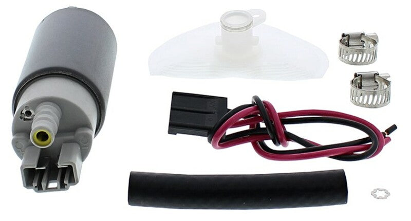 Triumph Sprint St 1050 [ALL BALLS] - Fuel pump repair kit