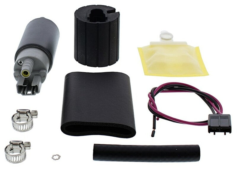 Triumph Sprint 955 [ALL BALLS] - Fuel pump repair kit