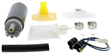 Kawasaki Vn 1600 Mean Streak [ALL BALLS] - Fuel pump repair kit