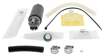 Aprilia Sl 1000 [ALL BALLS] - Fuel pump repair kit