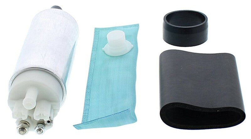 Bmw K 1200 [ALL BALLS] - repair kit for fuel pump