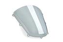 HONDA CMX 1100 REBEL DCT [2025] - Dark Night half-shell disc | Tinted | PUIG 10904H