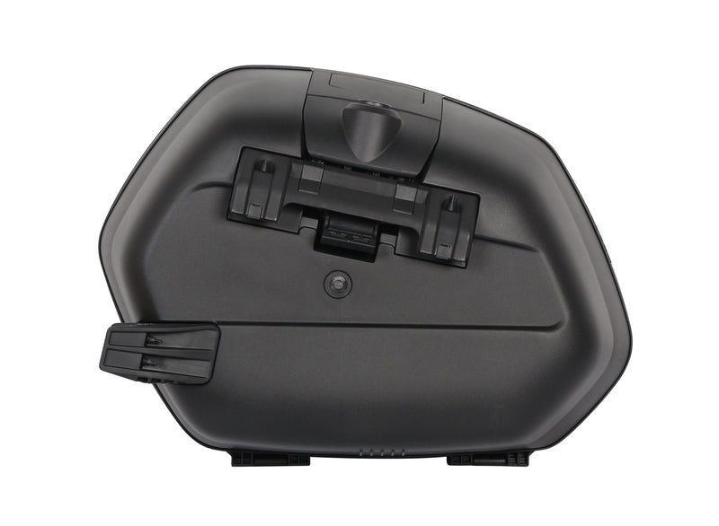 Honda X-Adv [SHAD] - SH35 side case aluminum