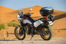 Kymco Ak 550 [SHAD] - SH35 aluminum side case
