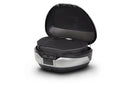 Honda Sh 300 [SHAD] - SH48 New top case made of titanium-3