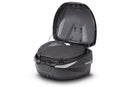 Honda X-Adv [SHAD] - SH58X Top Case - Carbon cover incl.