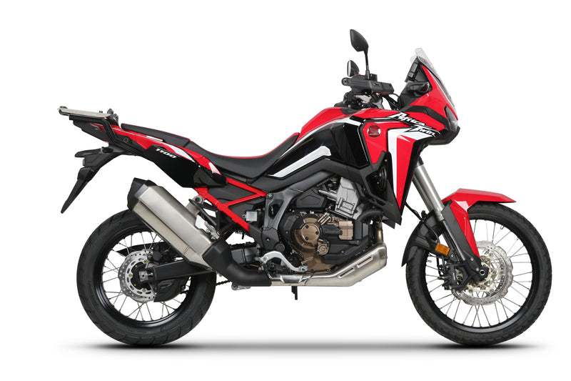 Honda Crf 1100 L Africa Tw [SHAD] - Top Master mounting kit