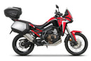 Honda Crf 1100 L Africa Tw [SHAD] - Top Master mounting kit-7