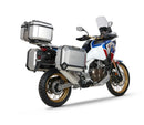 Honda Nt 1100 Dct [SHAD] - 4P system mounting kit (side)-4