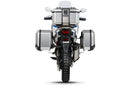 Honda Crf 1100 L At Adv Sp [SHAD] - 4P system mounting kit (side)-5