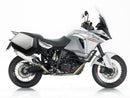 Ktm 1290 Super Adventure S [SHAD] - 3P fastening system (side)