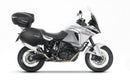Ktm Adventure 1050 [SHAD] - 4P system mounting kit (side)