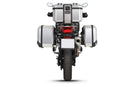 Bmw F 850 Gs [SHAD] - 4P system mounting kit (side) - BMW-7