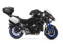 Yamaha Niken [SHAD] - Top Master mounting kit