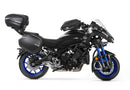 Yamaha Niken [SHAD] - Top Master mounting kit