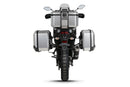 Yamaha Ténéré 700 [SHAD] - 4P system mounting kit (side)