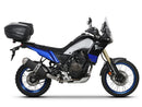 Yamaha Tenere 700 Rally Edition [SHAD] - Top Master mounting kit
