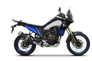 Yamaha Tenere 700 Explore Edition [SHAD] - Top Master mounting kit