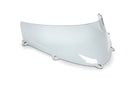 HONDA CMX 1100 REBEL DCT [2025] – Mirage – Tinted-44