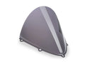 HONDA CMX 1100 REBEL DCT [2025] – Spare part - touring screen-4