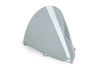 KAWASAKI ELIMINATOR 500 [2026] - PUIG Mirage touring screen | Tinted | PUIG 10926H